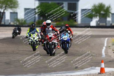 media/Apr-13-2025-CRA (Sun) [[f8b3e608b9]]/Race 3/
